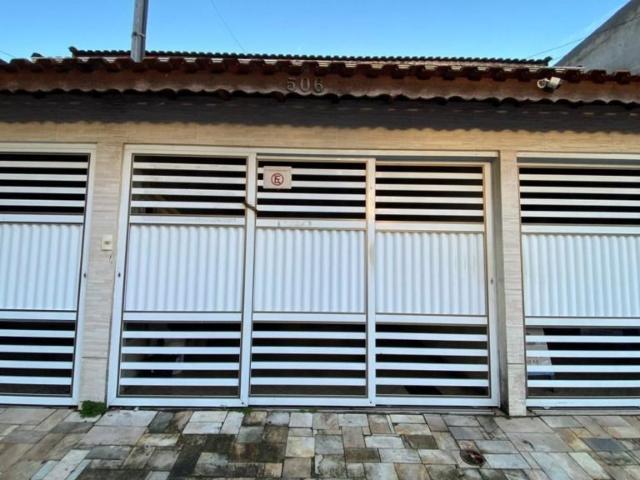 Sobrado venda em Região Imediata de Santos, Região Metropolitana da Baixada Santista