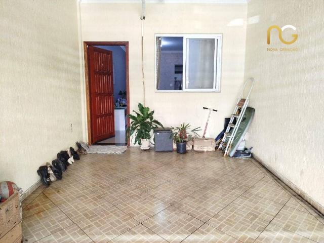 Sobrado venda em Região Imediata de Santos, Região Metropolitana da Baixada Santista