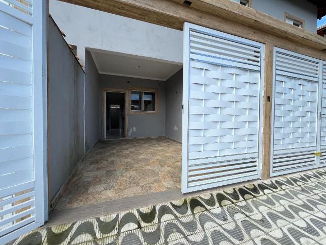 Sobrado venda em Praia Grande