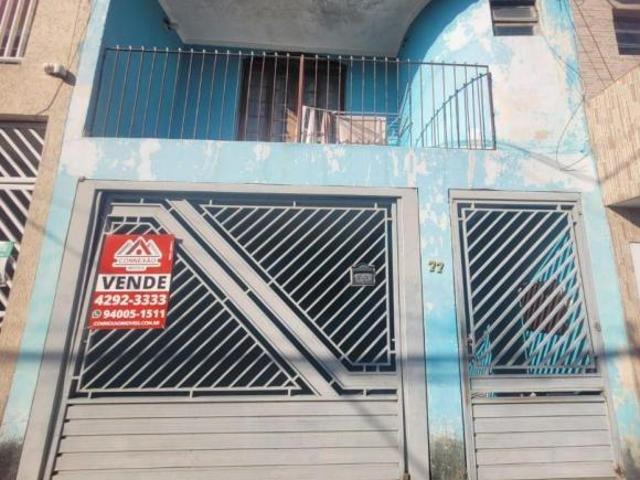 Casa venda em Região Imediata de São Paulo, Região Metropolitana de São Paulo