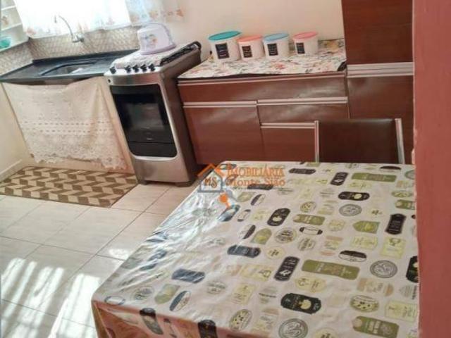 Casa venda em Região Imediata de São Paulo, Região Metropolitana de São Paulo