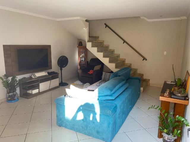 Sobrado venda em Região Imediata de Santos, Região Metropolitana da Baixada Santista