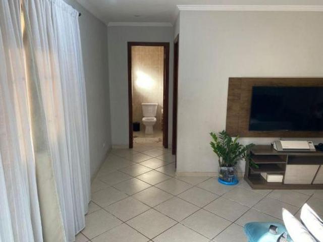 Casa venda em Região Imediata de Santos, Região Metropolitana da Baixada Santista