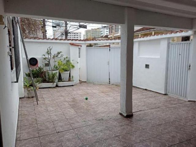 Casa venda em Região Imediata de Santos, Região Metropolitana da Baixada Santista