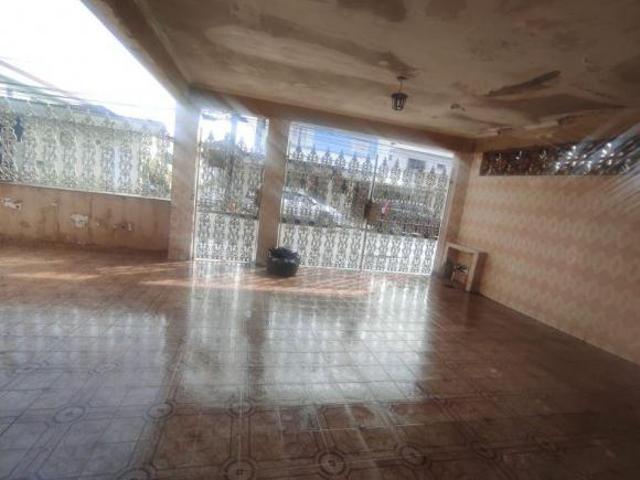 Casa venda em São Vicente