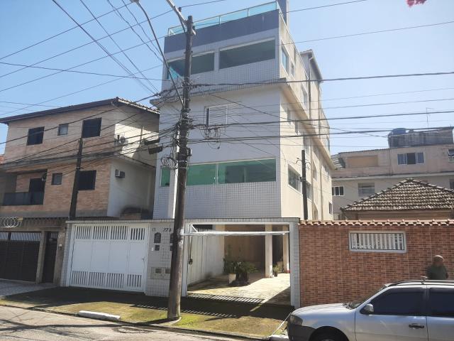 Sobrado venda em Região Imediata de Santos, Região Metropolitana da Baixada Santista