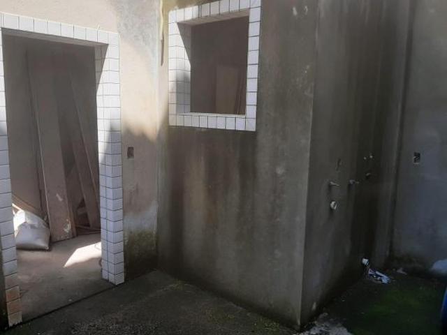 Casa venda em Região Imediata de Santos, Região Metropolitana da Baixada Santista