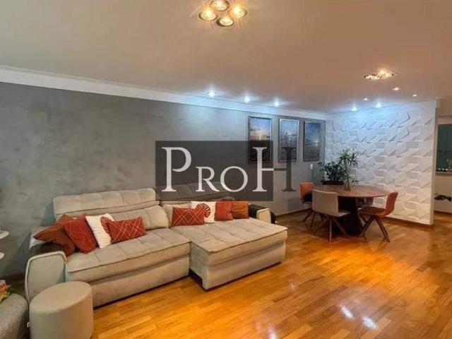 Sobrado aluguel em Santo André