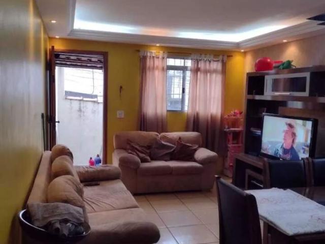Sobrado venda em Região Imediata de São Paulo, Região Metropolitana de São Paulo