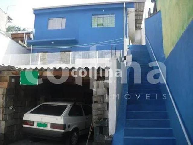 Casa venda em Região Imediata de São Paulo, Região Metropolitana de São Paulo