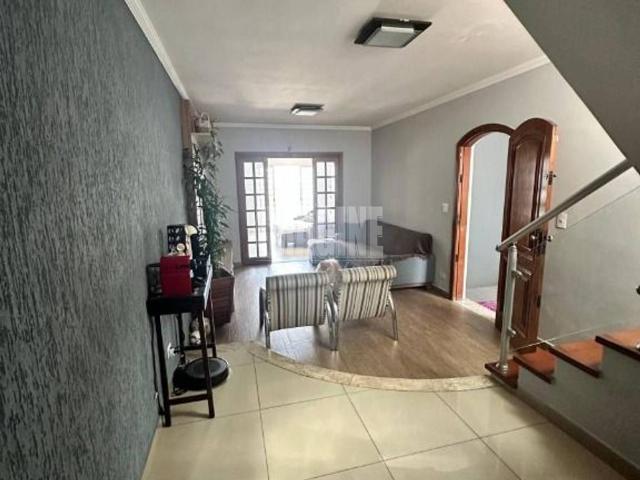 Sobrado venda em Região Imediata de São Paulo, Região Metropolitana de São Paulo