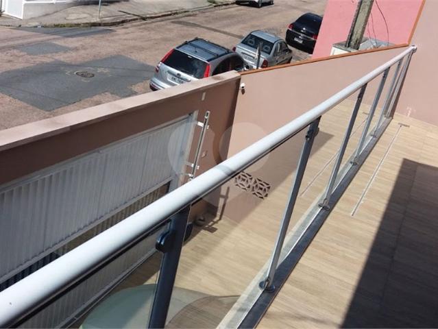 Sobrado venda em Região Imediata de Jundiaí, Jundiaí