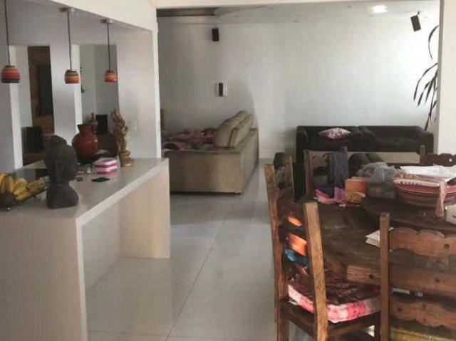 Sobrado venda em Região Imediata de Jundiaí, Jundiaí
