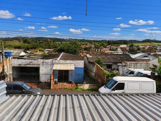 Sobrado venda em Região Geográfica Imediata de Curitiba, Região Metropolitana de Curitiba