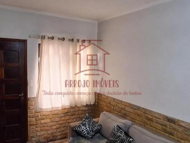 Sobrado venda em Região Imediata de São Paulo, Região Metropolitana de São Paulo