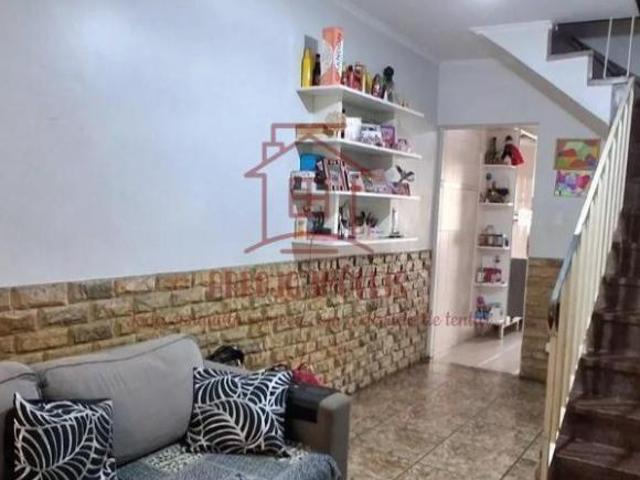 Casa venda em Região Imediata de São Paulo, Região Metropolitana de São Paulo