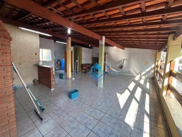 Sobrado venda em Região Imediata de São Paulo, Região Metropolitana de São Paulo
