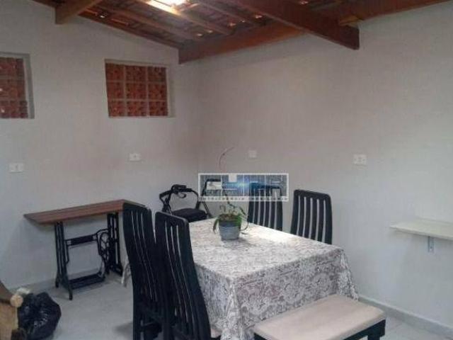 Casa venda em Região Imediata de Santos, Região Metropolitana da Baixada Santista
