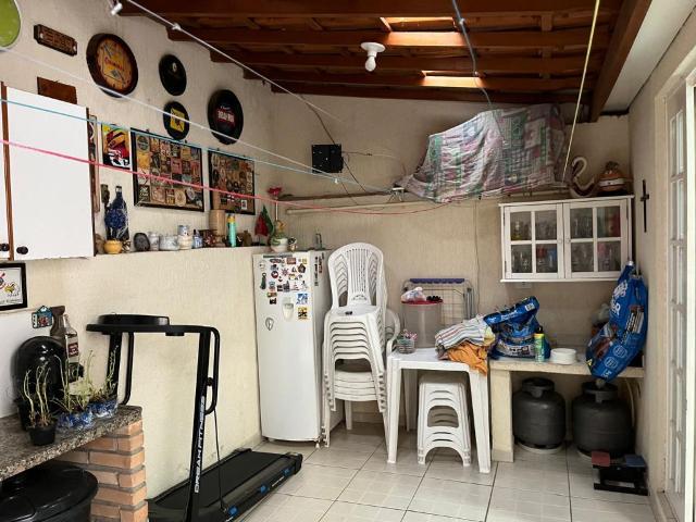 Sobrado venda em Osasco, Região Geográfica Intermediária de São Paulo