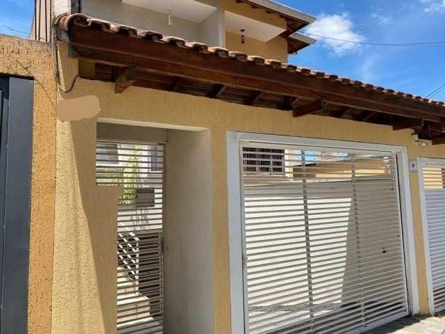 Sobrado aluguel em Região Imediata de São Paulo, Região Metropolitana de São Paulo