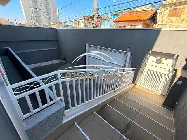 Sobrado aluguel em Região Imediata de São Paulo, Região Metropolitana de São Paulo