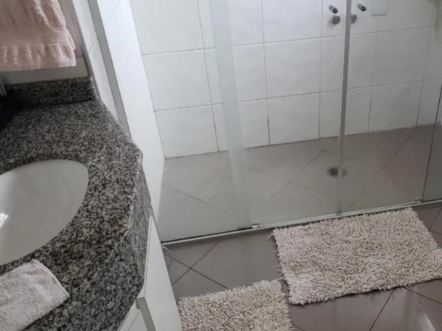 Sobrado venda em Região Imediata de São Paulo, Região Metropolitana de São Paulo