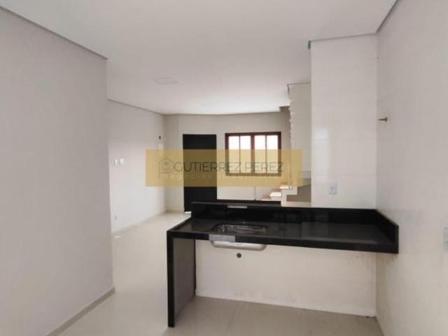 Casa venda em Jardim Apolo, Mogi das Cruzes