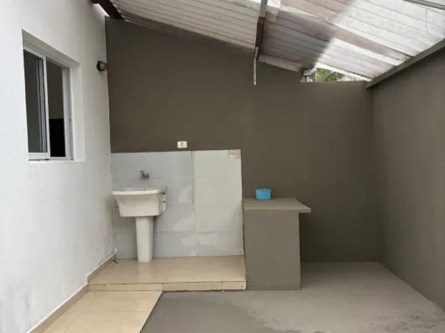 Casa aluguel em Região Imediata de São José dos Campos, Região Metropolitana do Vale do Paraíba e Litoral Norte