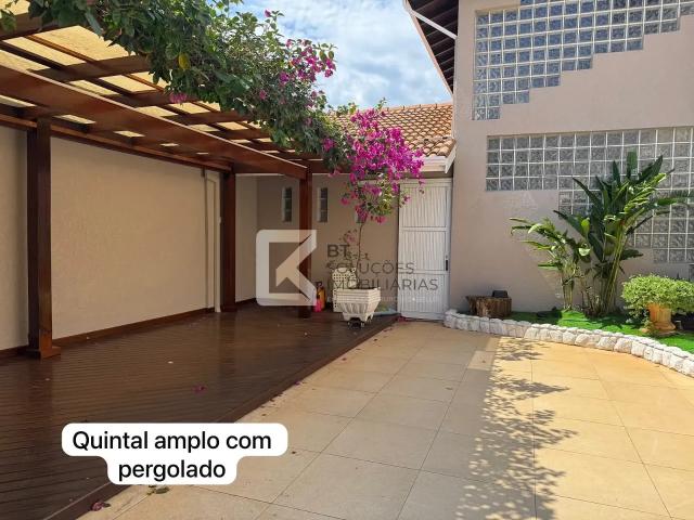 Sobrado venda em Região Imediata de Campinas, Região Metropolitana de Campinas