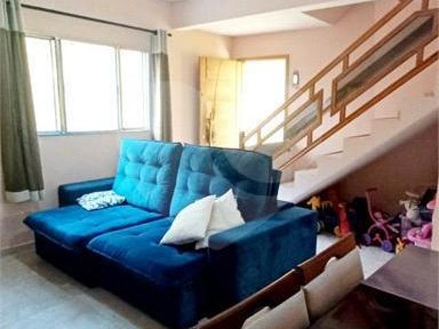 Casa venda em Jardim Modelo, Mogi das Cruzes