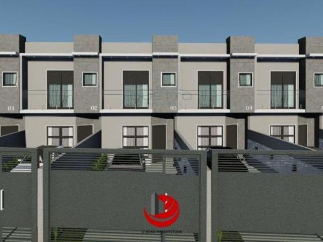 Casa venda em Jardim Apolo, Mogi das Cruzes