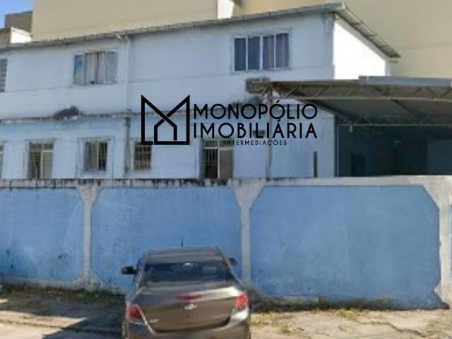 Sobrado aluguel em Região Geográfica Imediata do Rio de Janeiro, Região Metropolitana do Rio de Janeiro