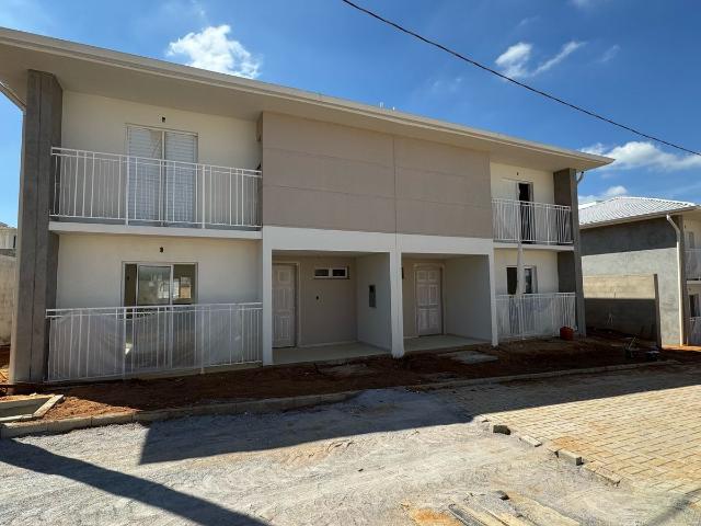 Sobrado venda em Votorantim