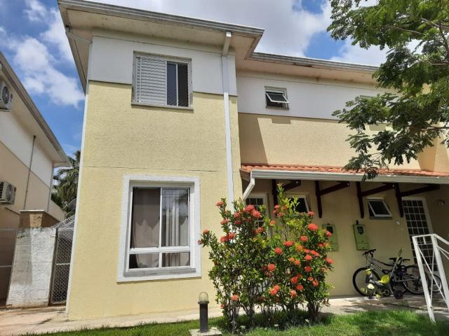 Sobrado aluguel em Região Imediata de Sorocaba, Região Metropolitana de Sorocaba