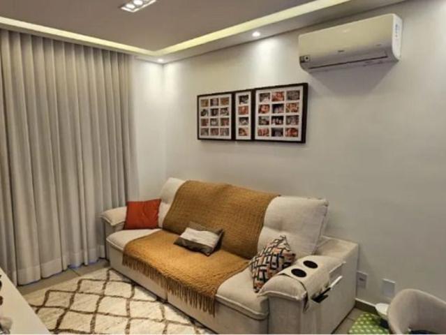 Sobrado venda em Votorantim