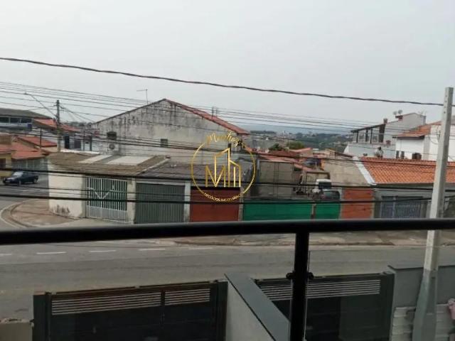 Sobrado venda em Região Imediata de Sorocaba, Região Metropolitana de Sorocaba