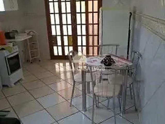 Sobrado venda em Região Imediata de Sorocaba, Região Metropolitana de Sorocaba