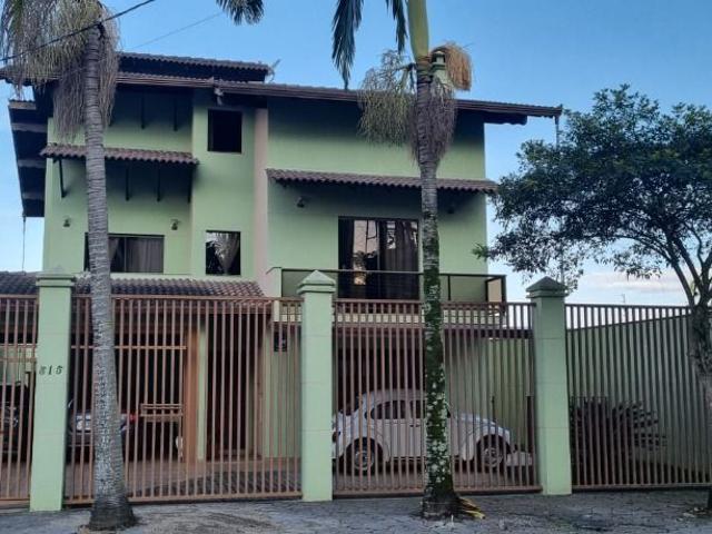 Sobrado venda em Região Geográfica Imediata de Curitiba, Região Metropolitana de Curitiba