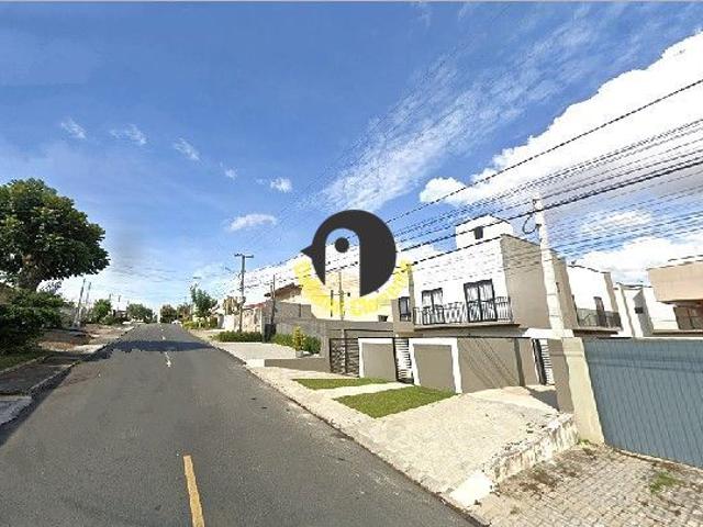Sobrado venda em Região Geográfica Imediata de Curitiba, Região Metropolitana de Curitiba