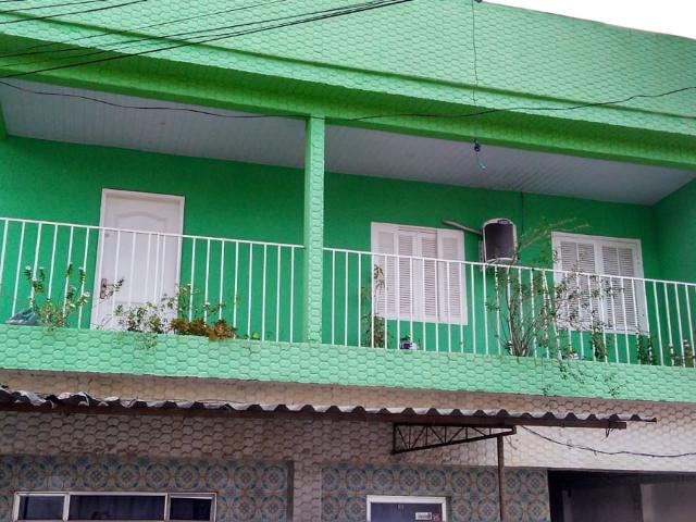 Sobrado venda em Região Geográfica Imediata do Rio de Janeiro, Região Metropolitana do Rio de Janeiro