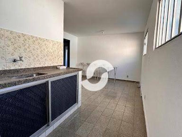 Sobrado venda em Região Geográfica Imediata do Rio de Janeiro, Região Metropolitana do Rio de Janeiro