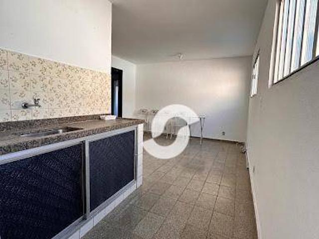 Sobrado venda em Região Geográfica Imediata do Rio de Janeiro, Região Metropolitana do Rio de Janeiro