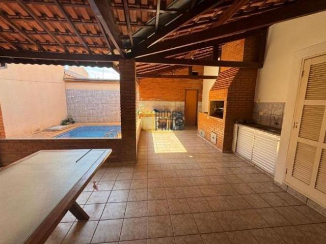 Casa venda em Região Imediata de Andradina, Ilha Solteira