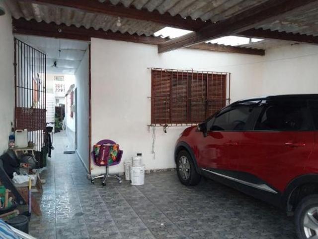 Casa venda em Região Imediata de Santos, Região Metropolitana da Baixada Santista