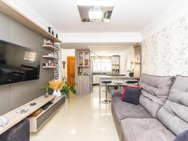 Casa venda em Região Geográfica Imediata de Curitiba, Região Metropolitana de Curitiba