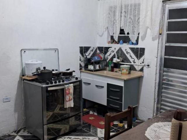 Casa venda em Região Imediata de São Paulo, Região Metropolitana de São Paulo