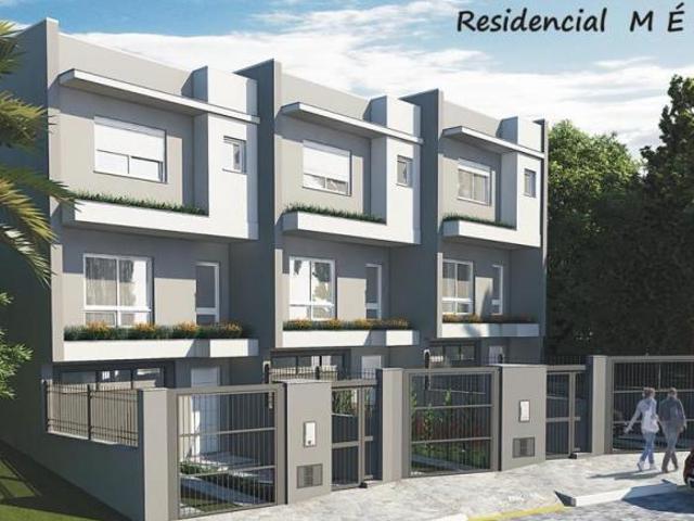 Casa venda em Região Geográfica Imediata de Caxias do Sul, Caxias do Sul