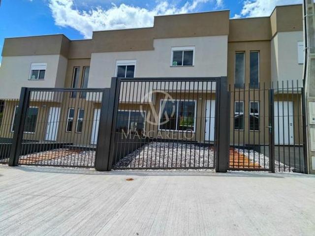 Casa venda em Região Geográfica Imediata de Caxias do Sul, Caxias do Sul