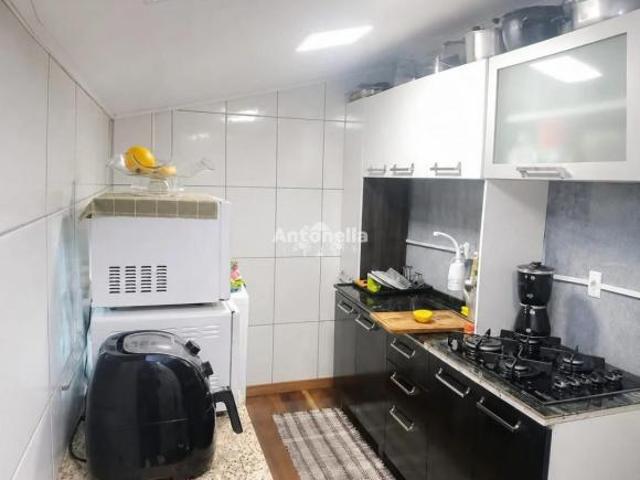 Casa venda em Região Geográfica Imediata de Caxias do Sul, Caxias do Sul