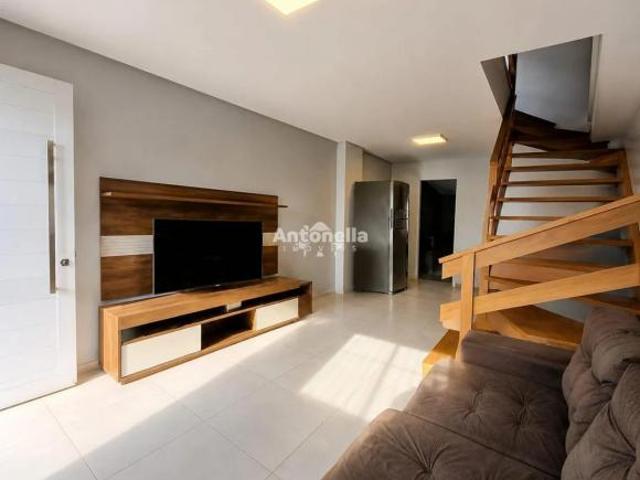 Casa venda em Região Geográfica Imediata de Caxias do Sul, Caxias do Sul